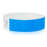 tyvek-neon-blue