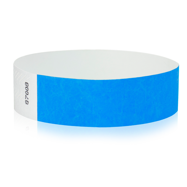 tyvek-neon-blue