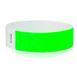 tyvek-neon-green