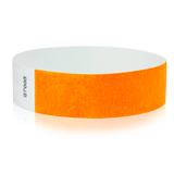 tyvek-neon-orange