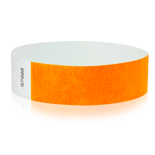 tyvek-neon-orange