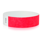 tyvek-neon-red