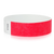 Neon Red