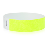 tyvek-neon-yellow