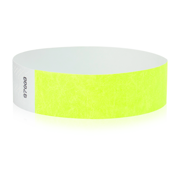 tyvek-neon-yellow