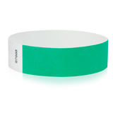 tyvek-pantone-green