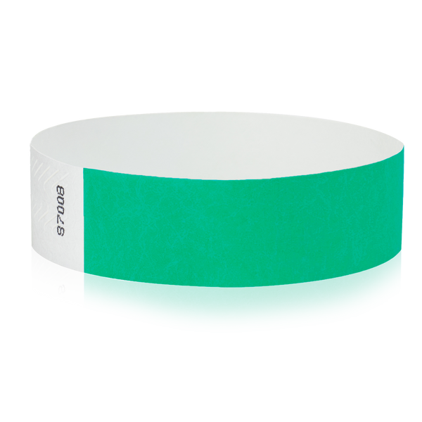 tyvek-pantone-green