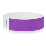 tyvek-pantone-purple