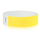 tyvek-pantone-yellow