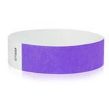 tyvek-purple