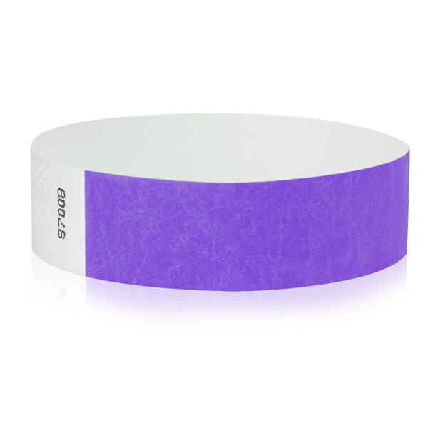 tyvek-purple