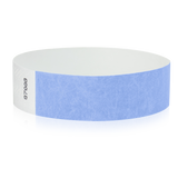 tyvek-sky-blue