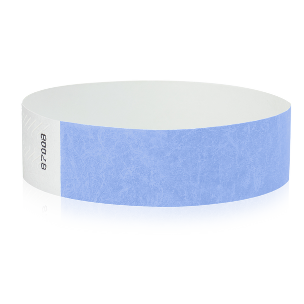 tyvek-sky-blue