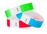 tyvek-stock-stack