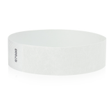tyvek-white