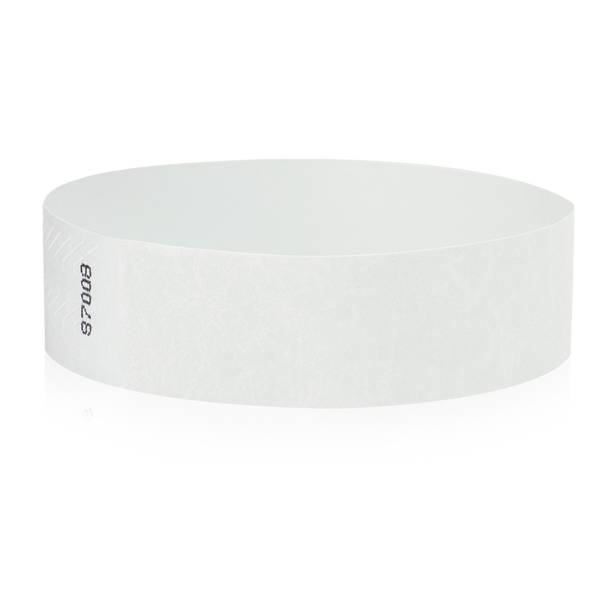 tyvek-white