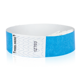tyvek-neon-blue