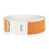tyvek-neon-orange