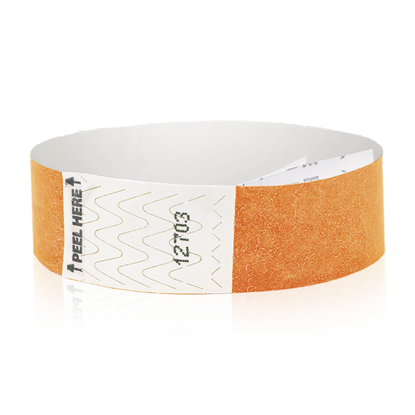 tyvek-neon-orange