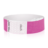 tyvek-neon-pink