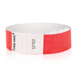 tyvek-neon-red