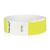 Neon Yellow