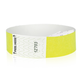 tyvek-neon-yellow