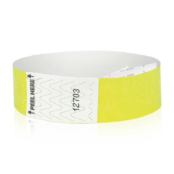 tyvek-neon-yellow