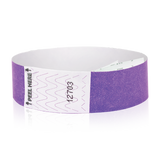 tyvek-purple