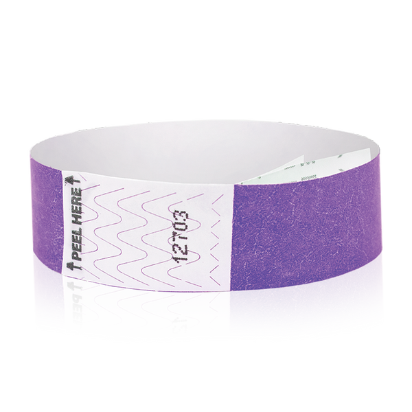 tyvek-purple
