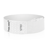 tyvek-white