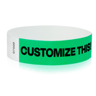 Pantone Green