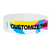 90s Paint Strokes