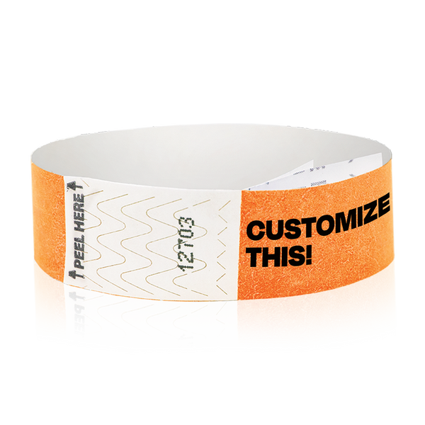 tyvek-neon-orange