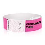 tyvek-neon-pink