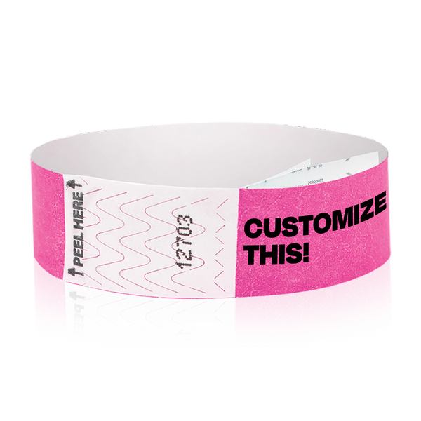 tyvek-neon-pink