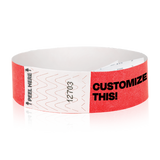 tyvek-neon-red