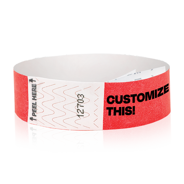 tyvek-neon-red