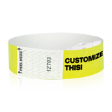tyvek-neon-yellow