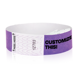 tyvek-purple