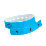 vinyl-neon-blue