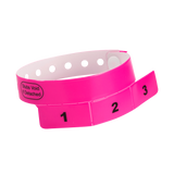 vinyl-neon-pink
