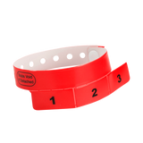vinyl-neon-red