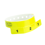vinyl-neon-yellow