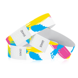 tyvek-90s-paint-stroke