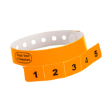 vinyl-neon-orange