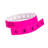 vinyl-neon-pink