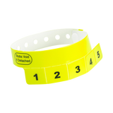 vinyl-neon-yellow