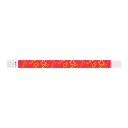 3/4" Tyvek® Select Series