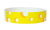 Cheese